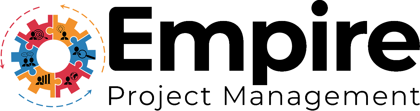 HỆ THỐNG PHẦN MỀM QUẢN LÝ DỰ ÁN